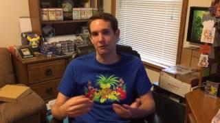smpratte - How To Invest In Pokemon