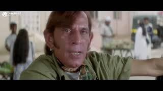 Razzak Khan  comedy