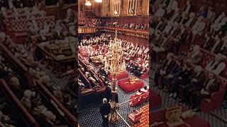 House of Lords act #dailydose #knowtheday #fact #history #interestingday