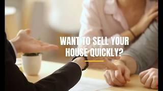 100% Cash Offer - Sell Your House Quickly in Port St Lucie