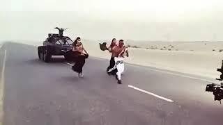 محمد رمضان يا حبيبي