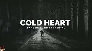 Dancehall Riddim Instrumental 2022 (COLD HEART)