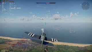 WarThunder