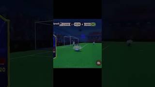 Ok #roblox #superfootball #haha #viralvideo