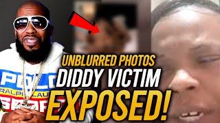 Is Diddy Victim Mesha Lying? Addressing The Allegations