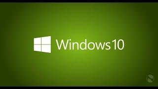 Download Windows 10 free (from its official website)