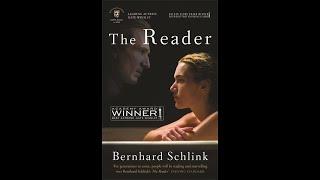 Plot summary, “The Reader” by Bernhard Schlink in 5 Minutes - Book Review