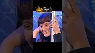 ИВАН УРГАНТ ПРО СВОИХ АВТОРИТЕТОВ  #интервью #нарезки #ургант