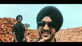Turban My Pride.... A tribute to #TarsemJassar