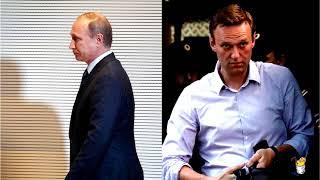 Почему транзит власти Путина не панацея