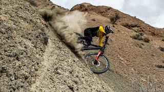 Extreme Downhill/Freeride Lifestyle! #47 [NEW]