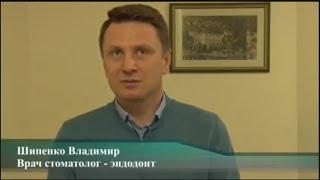 Отзывы выпускников курса "Основы современной терапевтической практики" Виталия Царькова