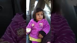 Masti With Dad | The Mom's Lab