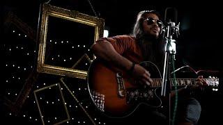 Ali Malik | 2 Seas Sessions | Lock-down Sessions