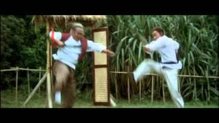Odd Couple (1979) - Trailer