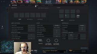 Topson Dota 2 Settings 2023