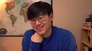 슬기로운 통계생활 채널 소개 영상 2021년 1월 :)