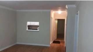 $1,070 1BR 1BA House for Rent in POMPANO BEACH 33060