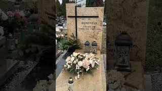 Как сделать памятник особенным!? Просто следуйте этой рекомендации! #памятникиизгранита #памятники