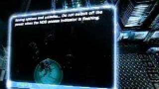 Ultimate Allience History Cheat Codes