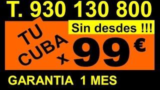 Camion Cuba Gavà 99€ Camion Cuba Gavà Camion Cuba Gavà Camion Cuba Gavà