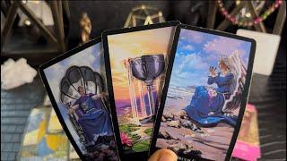 GEMINI️ “YOUR FUTURE LOVE”: THIS IS CRAZY! THERE’S SO MUCH LOVE BETWEEN YOU BUT THIS 1 THING…