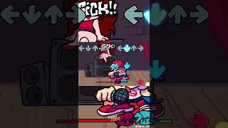 Sponky music   1