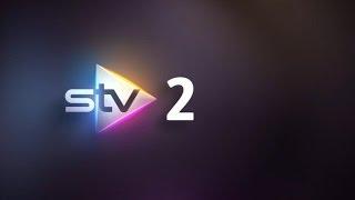 STV 2 TV Channel Launch - Lançamento do STV 2