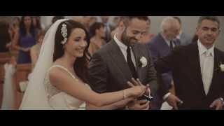 Dubrovnik Weddings - Croatia Wedding Photographer