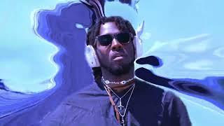 Astro Love Prod by Kay_LF ft BIG Army Official Video ||Mikey, OH MY GOD||