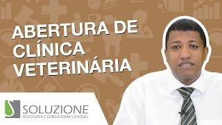 Abertura de Clínica Veterinária | Planejar é essencial para abrir sua clínica veterinária |