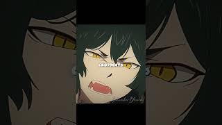 НАВЕРНО ПОКАЗАЛОСЬ  | ПОДЗЕМЕЛЬЕ ВКУСНОСТЕЙ #аниме #анимемомент #anime