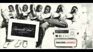 Encore - Traditional Slick Talk