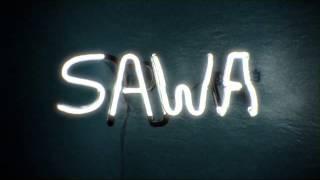 neon_anim_640x480_youtube_1