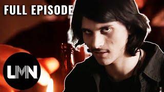 Satan's Disciples (S2, E14) | Killer Kids | Full Episode | LMN