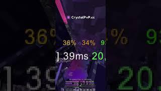 Crystalpvp: Nukiz (NPC) vs ai_24 (PRO)