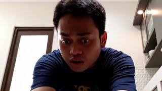 DRAMA | Mangkuk Bernoda Merah Yg Penuh Misteri