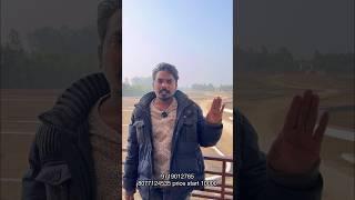 Low Cost property in Dehradun #shorts #videoshort #realestate