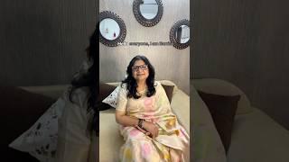 Unlock Your True Purpose with Astrology & Healing | @astrosarritazgoyaal