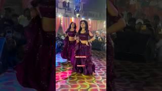 #mahimanisa #viraldancevideo #shortrell 30/7/23 mabood c1