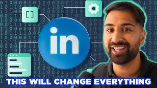 The 7 Biggest LinkedIn Algorithm Changes In 2024