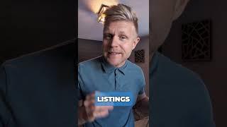 How to manage Rental Properties like a PRO in 2025!