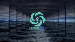 Как работает онлайн консультант CallbackFAST