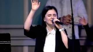 Прославление и Поклонение 03.03.2019 Emmanuil Worship