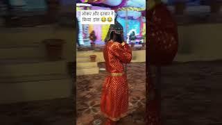 #Avinash bhai ka video like and #subscribe to share