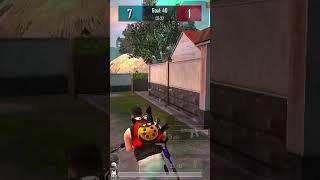 1v1 gameplay #jonathan #bgmi #pubgmobile #viral #viralvideo #trending #trendingshorts #dance