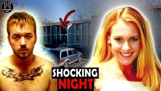 The most horrific nightmare imaginable | True Crime Documentary