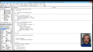 2 Aula - Excel Avançado VBA - Controle de Vendas