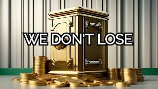 Why We Don't LOSE MONEY! Venture Investment Partners