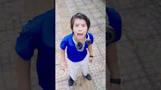 What Did You Say? #shorts